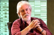 Noted actor Tom Alter dead at 67